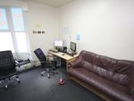 Thumbnail to rent in Office Above, Smethwick, West Midlands