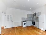 Thumbnail to rent in South End, South Croydon