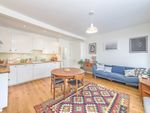 Thumbnail to rent in Oldfield Road, London