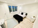 Thumbnail to rent in Northborough Road, London