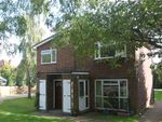Thumbnail to rent in Jonathan Court, The Crescent, Maidenhead