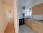 Thumbnail to rent in Hathersley House, Tulse Hill