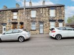 Thumbnail to rent in Harvey Street, Barnsley, South Yorkshire