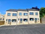Thumbnail to rent in Orchard Street West, Longwood, Huddersfield