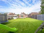 Thumbnail for sale in Whitehaven, Horndean, Waterlooville