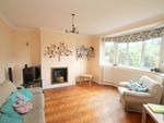 Thumbnail for sale in Short Lane, Staines-Upon-Thames