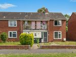 Thumbnail to rent in Thornpark Rise, Exeter, Devon