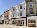 Thumbnail to rent in Suites B &amp; C, 28A High Street, Winchester