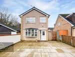 Thumbnail to rent in Lydiate Lane, Woolton, Liverpool