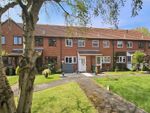 Thumbnail for sale in Dinsdale Gardens, Rustington, West Sussex