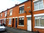 Thumbnail to rent in Repton Street, Leicester