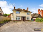 Thumbnail for sale in Shinfield Road, Reading, Berkshire