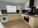 Thumbnail to rent in Cloudberry Road, Swindon