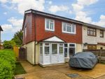 Thumbnail for sale in Huntsman Road, Hainault, Ilford, Essex