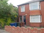 Thumbnail to rent in St. Albans Crescent, Newcastle Upon Tyne