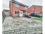 Thumbnail for sale in Heron Drive, Manchester
