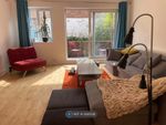 Thumbnail to rent in Jamestown Road, London