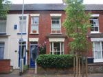 Thumbnail to rent in Beatrice Road, Norwich