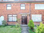 Thumbnail to rent in Manford Way, Chigwell, Essex