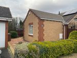 Thumbnail to rent in Petts Close, Wisbech