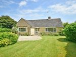 Thumbnail to rent in Cinder Lane, Fairford