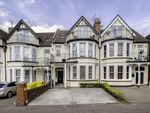 Thumbnail for sale in Grosvenor Road, Westcliff-On-Sea
