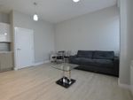 Thumbnail to rent in Broadway Parade, Station Road, West Drayton