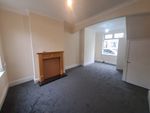 Thumbnail to rent in Hillbeck Street, County Durham