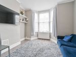 Thumbnail to rent in Laleham Road, Catford, London