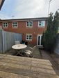 Thumbnail to rent in Harleigh Grove, Stoke-On-Trent, Staffordshire