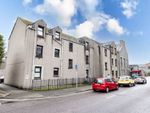 Thumbnail to rent in Spring Gardens, Aberdeen