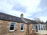 Thumbnail to rent in Bughtknowe, Humbie, East Lothian