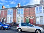 Thumbnail to rent in Brownlow Street, Weymouth