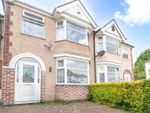 Thumbnail for sale in St Christians Croft, Cheylesmore, Coventry