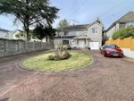 Thumbnail to rent in Seymour Drive, Mannamead, Plymouth