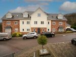 Thumbnail for sale in Woodlands, Catherine Road, Benfleet