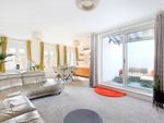 Thumbnail to rent in Hillgate Place, Clapham South, London