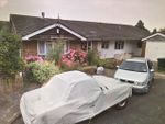 Thumbnail to rent in Ridgeside Avenue, Patcham