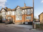 Thumbnail for sale in Avenue Approach, Kings Langley