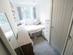 Thumbnail to rent in Teignmouth Road, Selly Oak, Birmingham