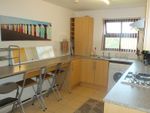 Thumbnail to rent in Kelso Heights, University, Leeds