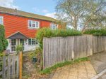 Thumbnail for sale in East Lane, West Horsley, Leatherhead