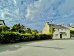 Thumbnail to rent in Churston Road, Churston Ferrers, Brixham