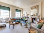 Thumbnail for sale in Eaton Place, Belgravia