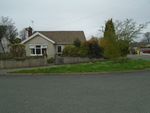 Thumbnail for sale in Yealand Drive, Ulverston
