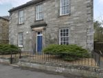 Thumbnail to rent in John Street, Penicuik