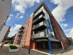 Thumbnail to rent in Sherborne Street, Edgbaston, Birmingham