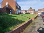 Thumbnail to rent in Wavell Road, Brierley Hill