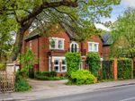 Thumbnail to rent in Woking, Surrey