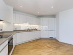 Thumbnail to rent in Brouard Court, St Marks Square, Bromley